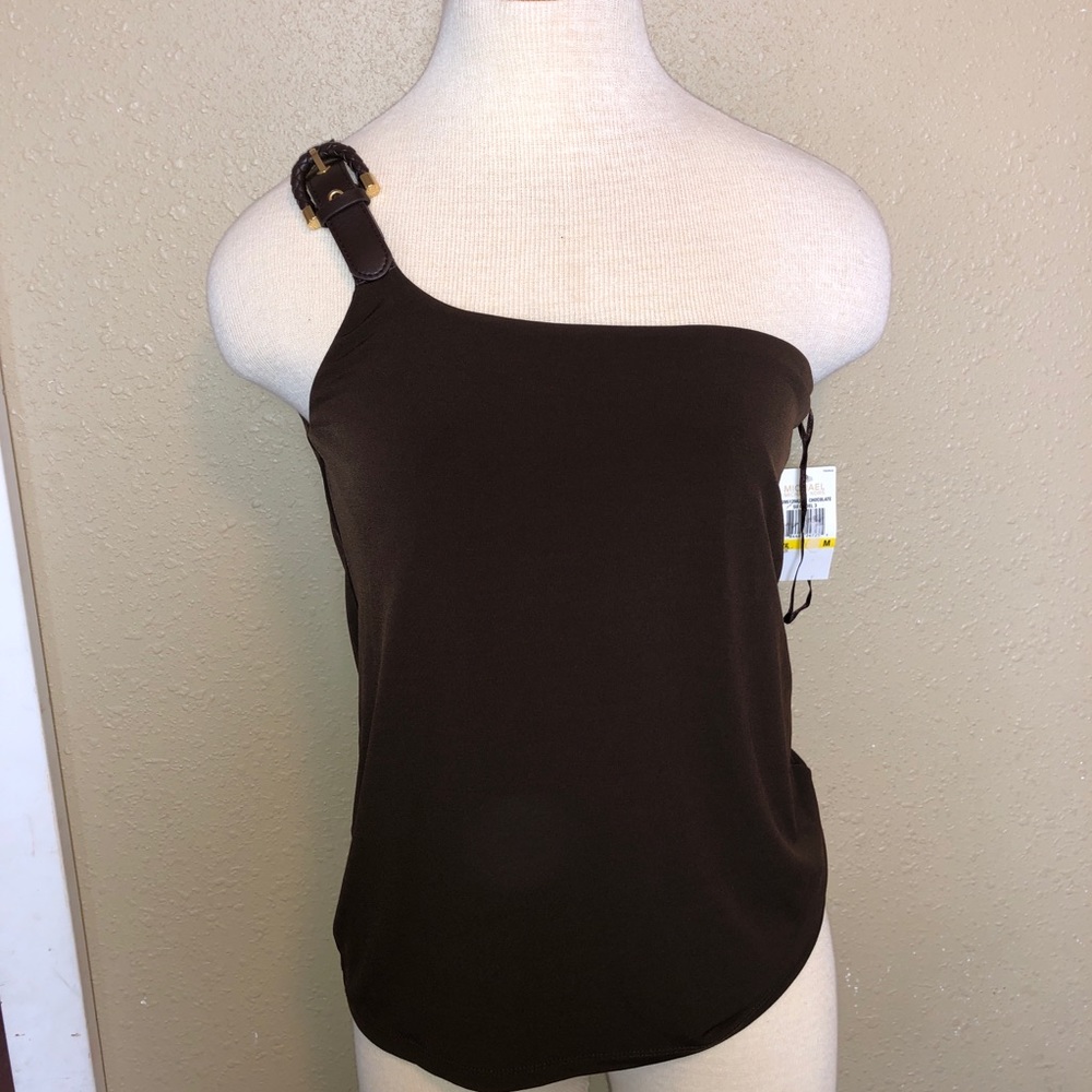 Michael Kors medium tank top